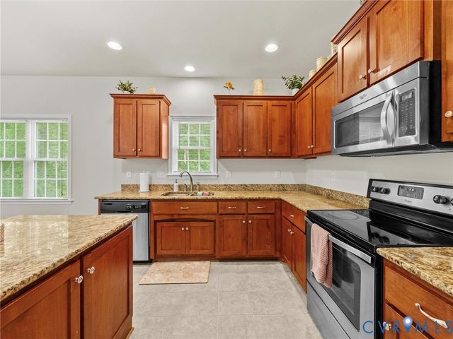 11913 Chislet Ct, Chesterfield, VA 23112
