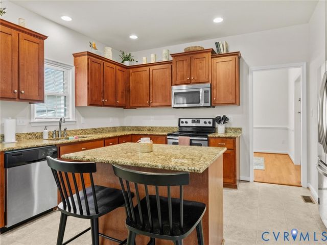 11913 Chislet Ct, Chesterfield, VA 23112