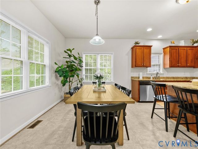 11913 Chislet Ct, Chesterfield, VA 23112
