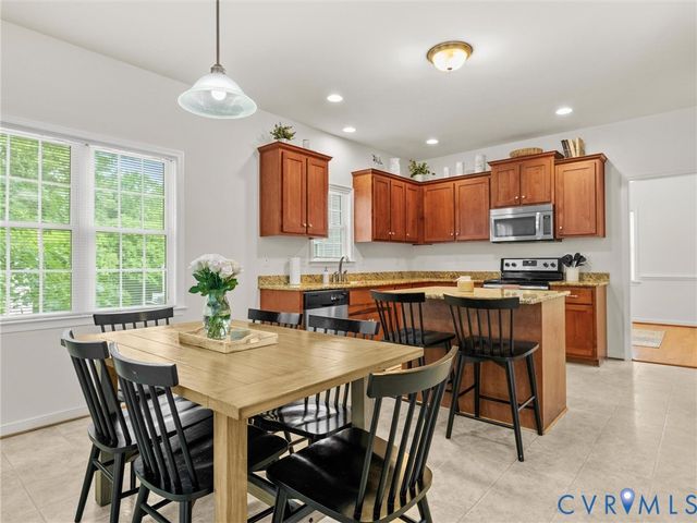 11913 Chislet Ct, Chesterfield, VA 23112