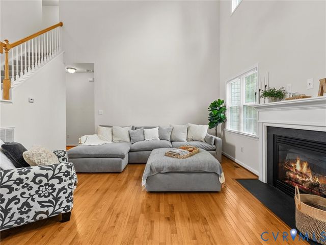 11913 Chislet Ct, Chesterfield, VA 23112