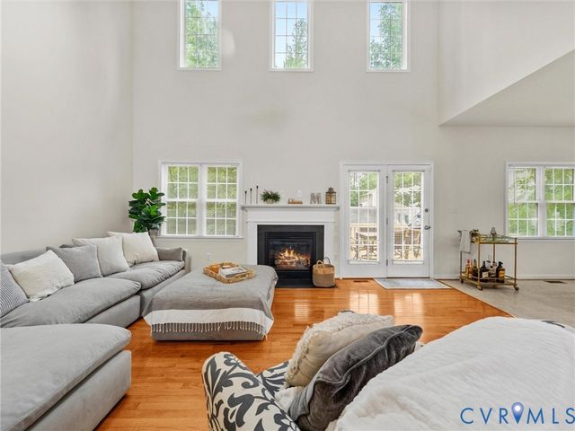 11913 Chislet Ct, Chesterfield, VA 23112