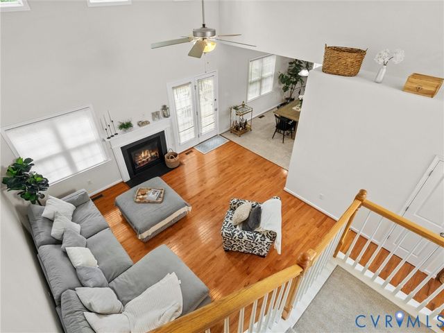 11913 Chislet Ct, Chesterfield, VA 23112