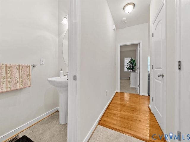 11913 Chislet Ct, Chesterfield, VA 23112