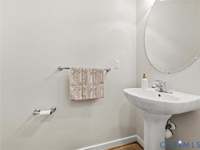 11913 Chislet Ct, Chesterfield, VA 23112