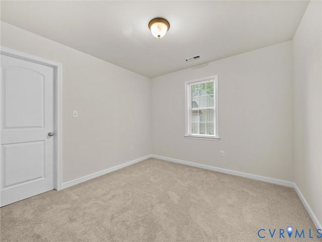 11913 Chislet Ct, Chesterfield, VA 23112