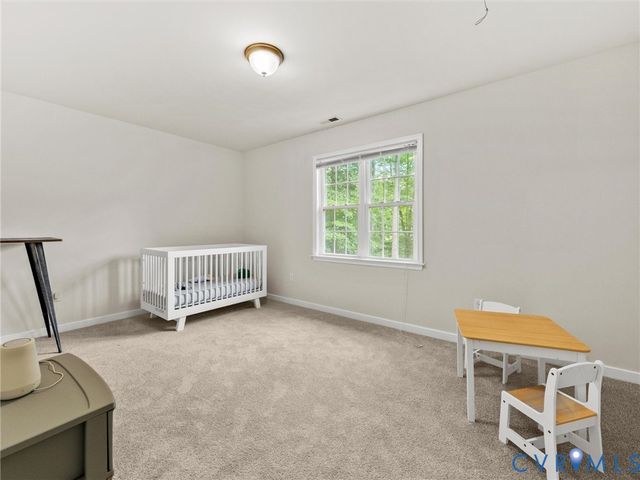 11913 Chislet Ct, Chesterfield, VA 23112