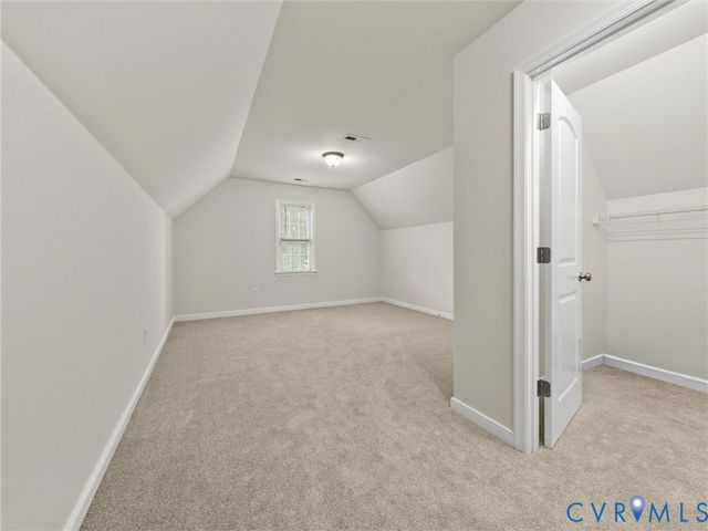 11913 Chislet Ct, Chesterfield, VA 23112