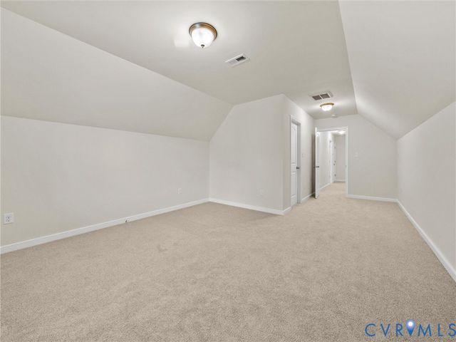 11913 Chislet Ct, Chesterfield, VA 23112