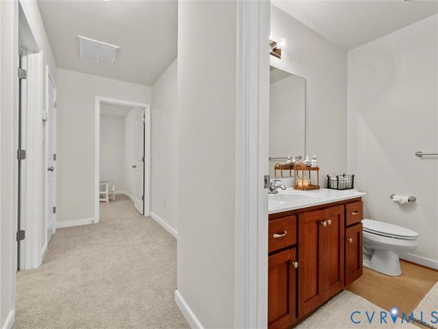 11913 Chislet Ct, Chesterfield, VA 23112
