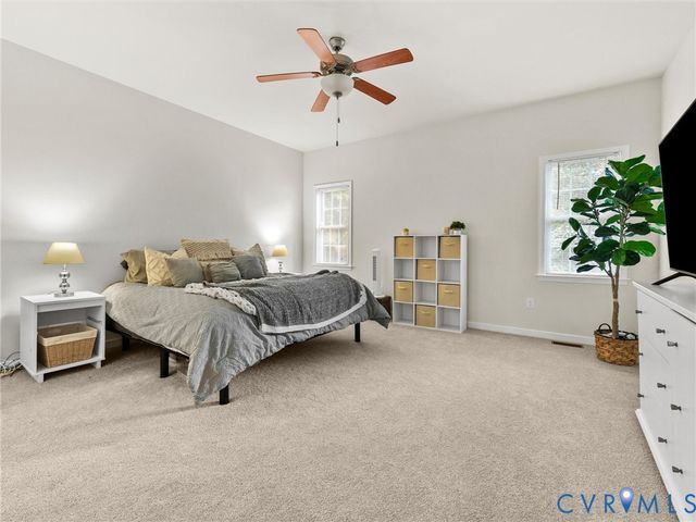 11913 Chislet Ct, Chesterfield, VA 23112