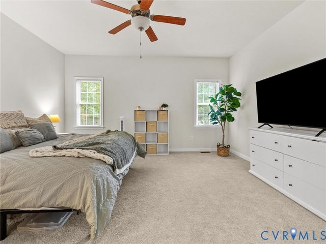 11913 Chislet Ct, Chesterfield, VA 23112