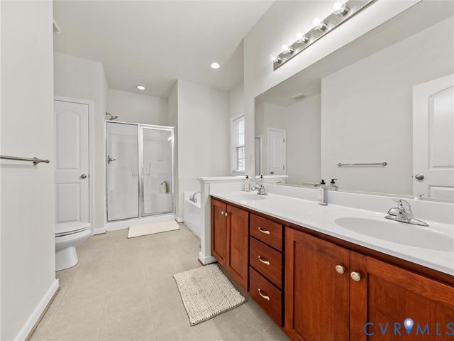 11913 Chislet Ct, Chesterfield, VA 23112