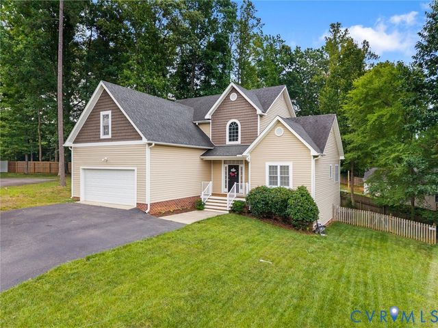 11913 Chislet Ct, Chesterfield, VA 23112