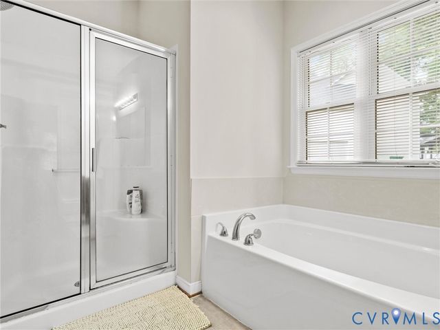 11913 Chislet Ct, Chesterfield, VA 23112