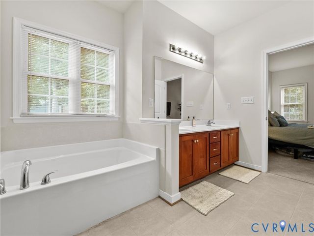 11913 Chislet Ct, Chesterfield, VA 23112