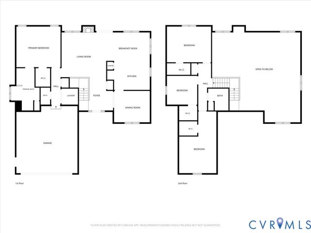 11913 Chislet Ct, Chesterfield, VA 23112