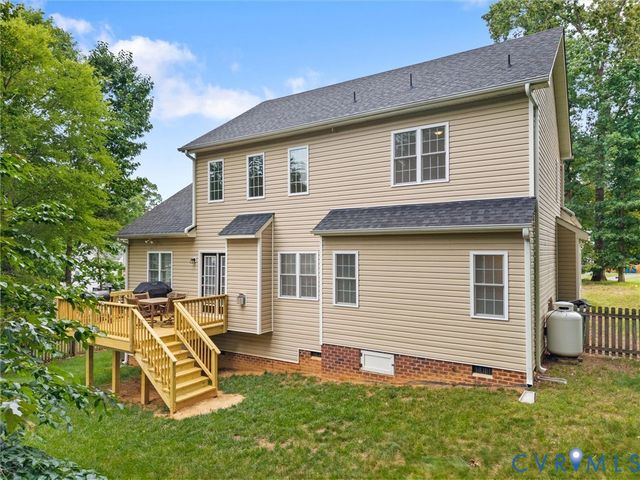 11913 Chislet Ct, Chesterfield, VA 23112