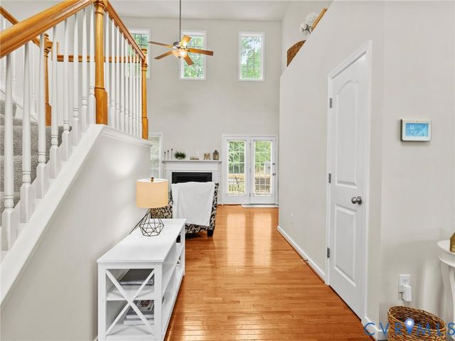 11913 Chislet Ct, Chesterfield, VA 23112