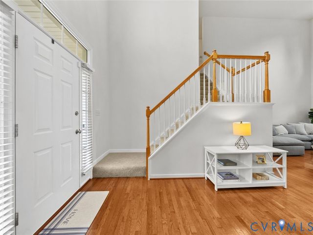 11913 Chislet Ct, Chesterfield, VA 23112