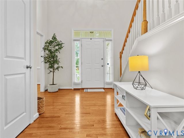 11913 Chislet Ct, Chesterfield, VA 23112