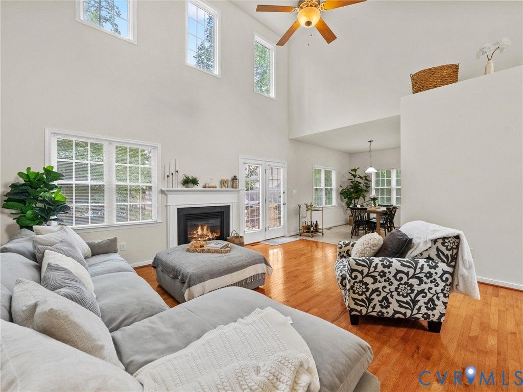 11913 Chislet Ct, Chesterfield, VA 23112