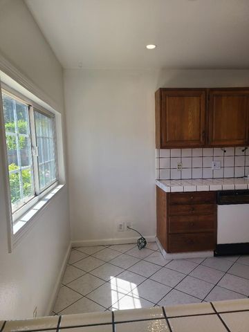 4879 Boone Drive, Fremont, CA 94538