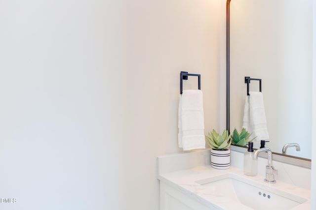 610 N Roxboro Street 22, Durham, NC 27701