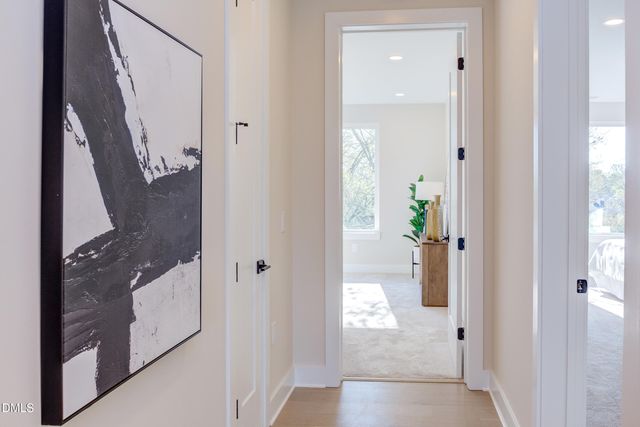 610 N Roxboro Street 22, Durham, NC 27701