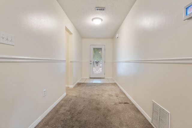 209 Warrior Street, Crestview, FL 32536