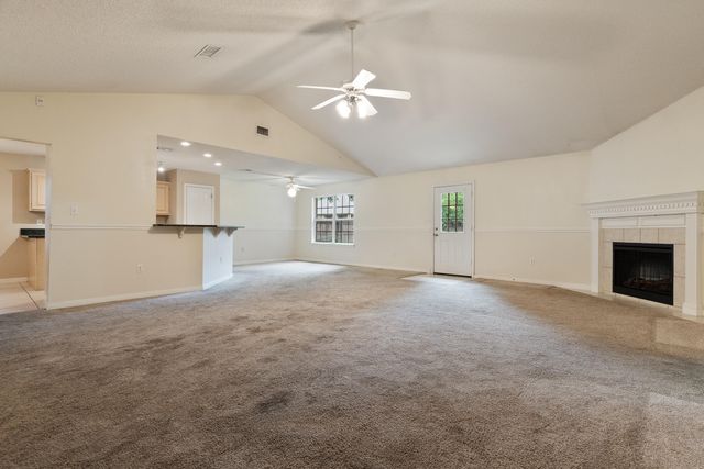 209 Warrior Street, Crestview, FL 32536