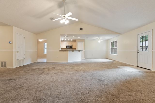 209 Warrior Street, Crestview, FL 32536