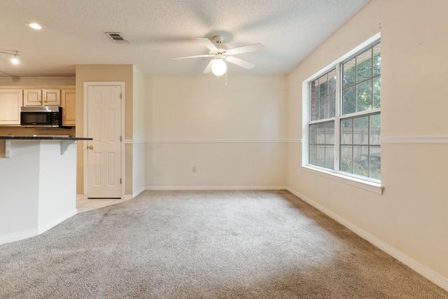 209 Warrior Street, Crestview, FL 32536