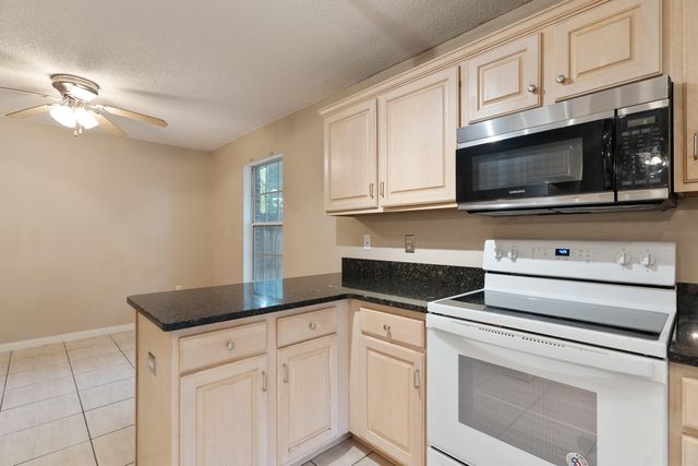 209 Warrior Street, Crestview, FL 32536