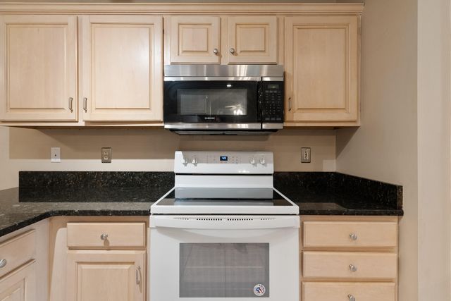 209 Warrior Street, Crestview, FL 32536