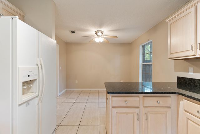 209 Warrior Street, Crestview, FL 32536