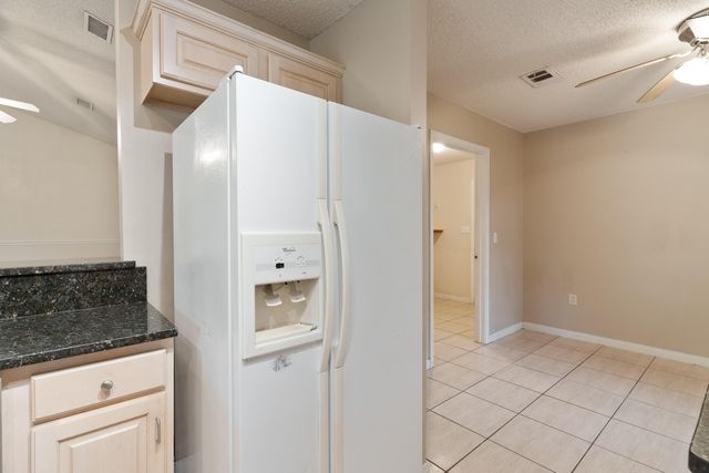 209 Warrior Street, Crestview, FL 32536