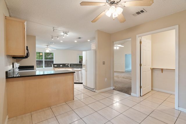 209 Warrior Street, Crestview, FL 32536