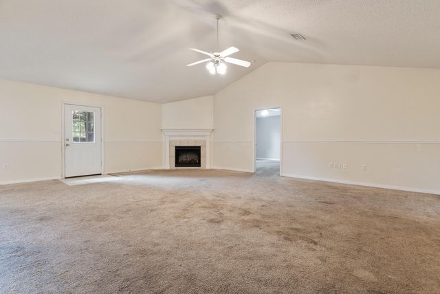 209 Warrior Street, Crestview, FL 32536