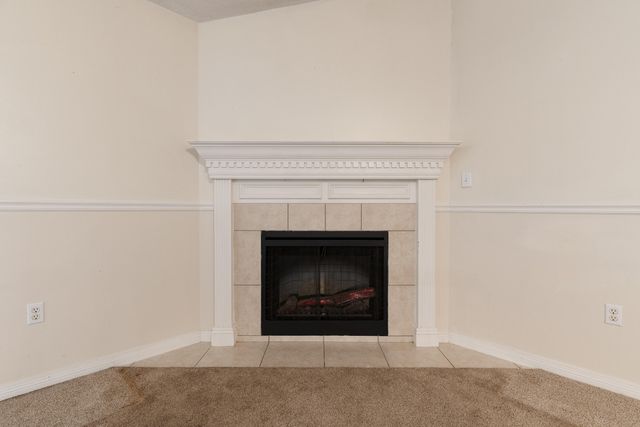 209 Warrior Street, Crestview, FL 32536