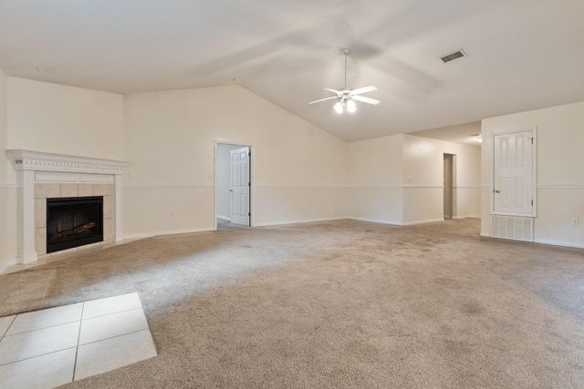 209 Warrior Street, Crestview, FL 32536