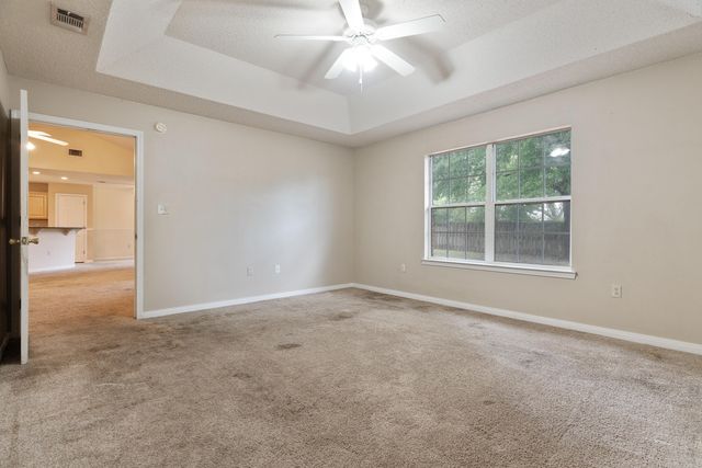 209 Warrior Street, Crestview, FL 32536