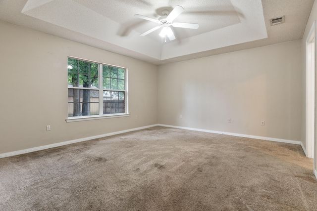 209 Warrior Street, Crestview, FL 32536