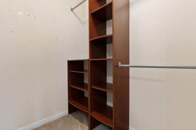 209 Warrior Street, Crestview, FL 32536