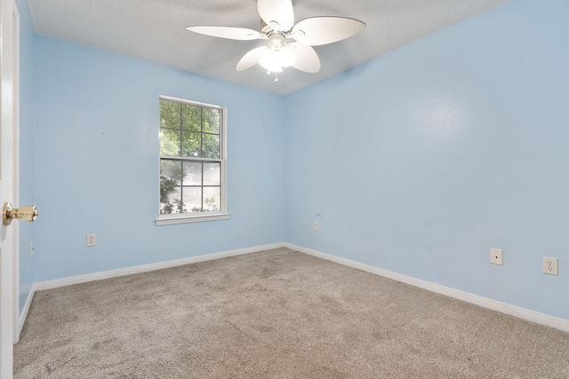 209 Warrior Street, Crestview, FL 32536