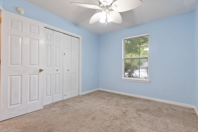 209 Warrior Street, Crestview, FL 32536