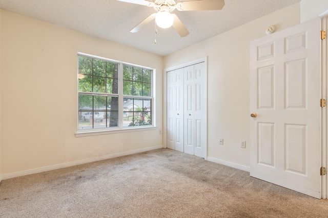 209 Warrior Street, Crestview, FL 32536