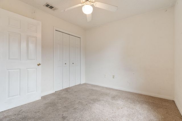 209 Warrior Street, Crestview, FL 32536