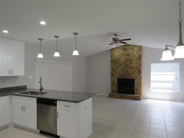 4023 PADDLEWHEEL DRIVE, Brandon, FL 33511