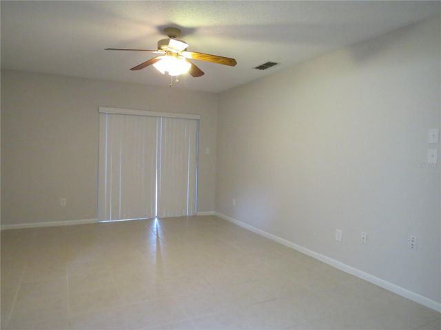 4023 PADDLEWHEEL DRIVE, Brandon, FL 33511